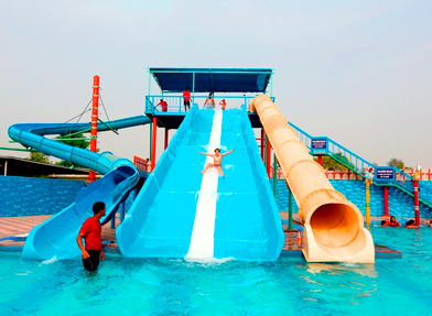 aqua-tube-slide