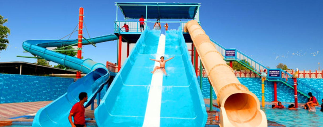5-tips-and-tricks-for-a-successful-water-park-trip
