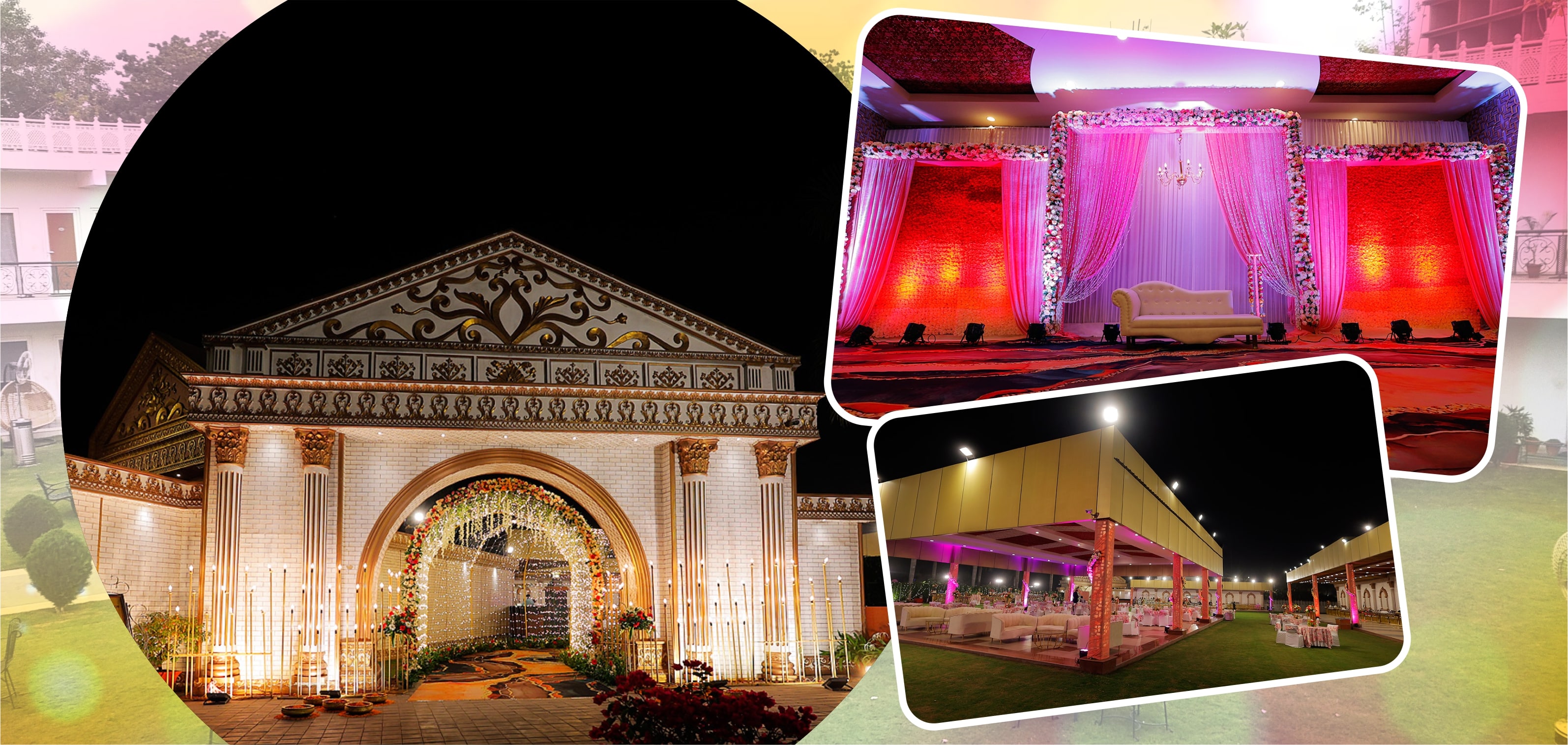 aapnoghar-as-the-perfect-resort-wedding-venue