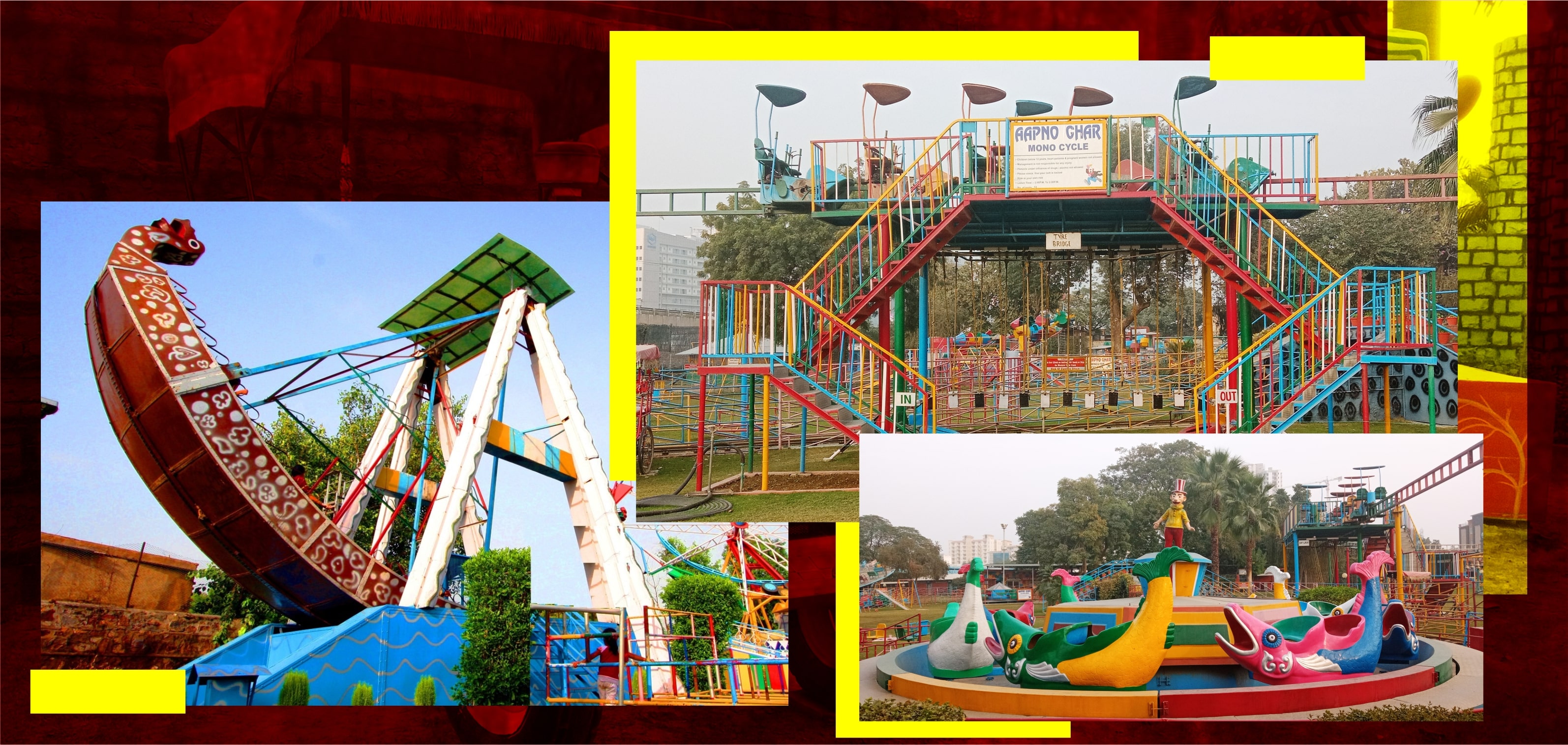 aapnoghar-resort-the-perfect-amusement-park-for-unforgettable-fun