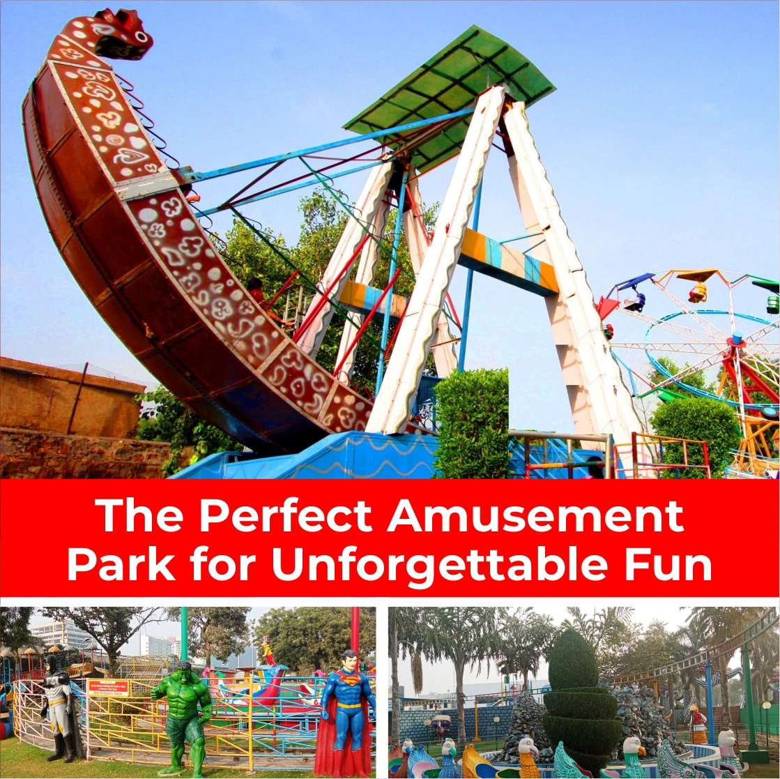 aapnoghar-resort-the-perfect-amusement-park-for-unforgettable-fun