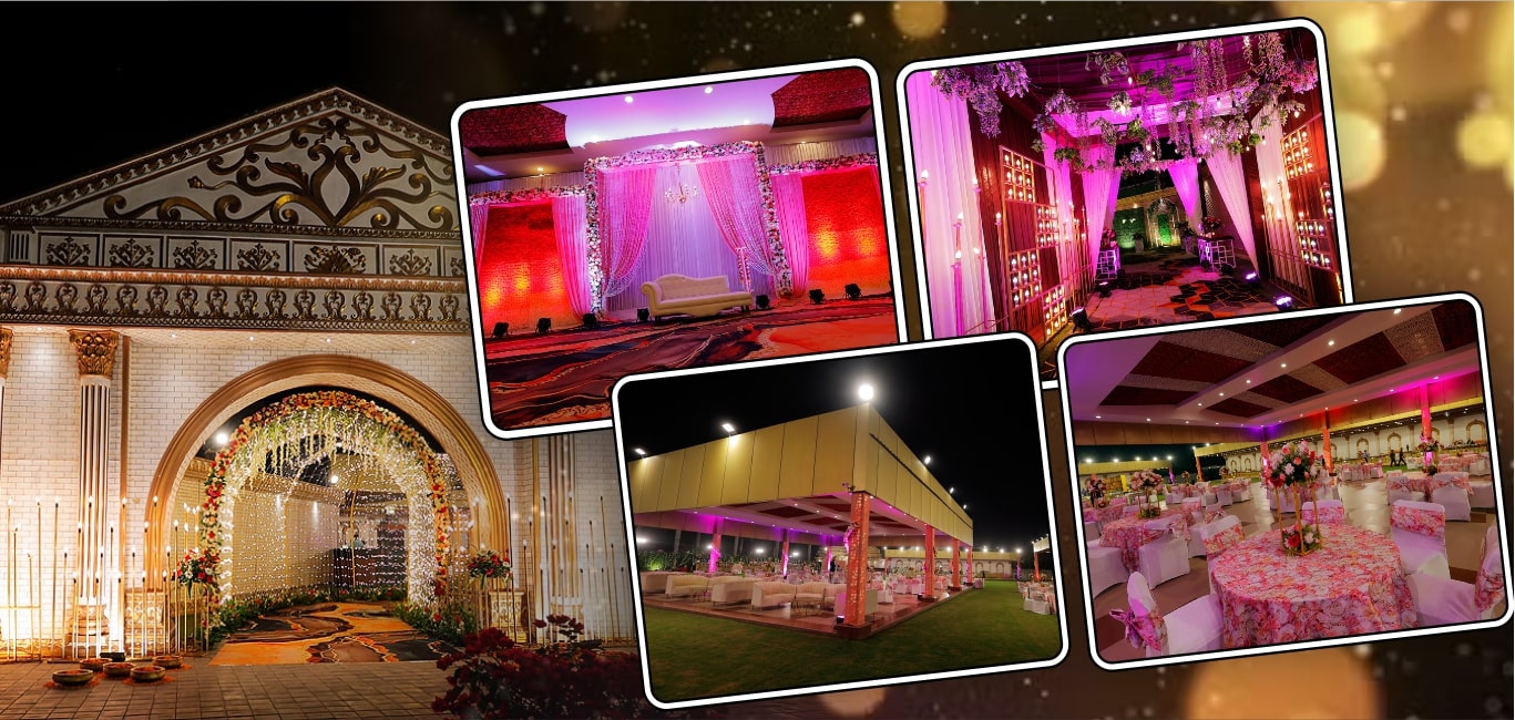 aapnoghar-resort-your-dream-destination-wedding-venue