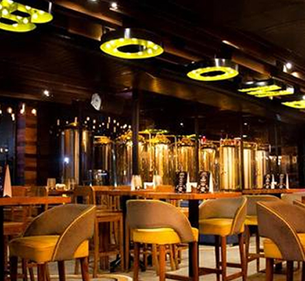 best-cocktail-party-venues-in-gurgaon