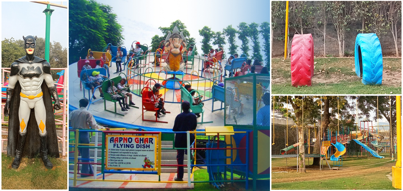 delhi-s-playground-why-aapnoghar-is-the-perfect-amusement-park-for-children