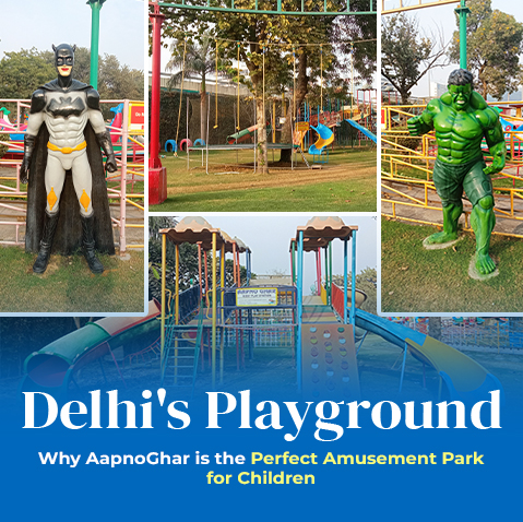 delhi-s-playground-why-aapnoghar-is-the-perfect-amusement-park-for-children