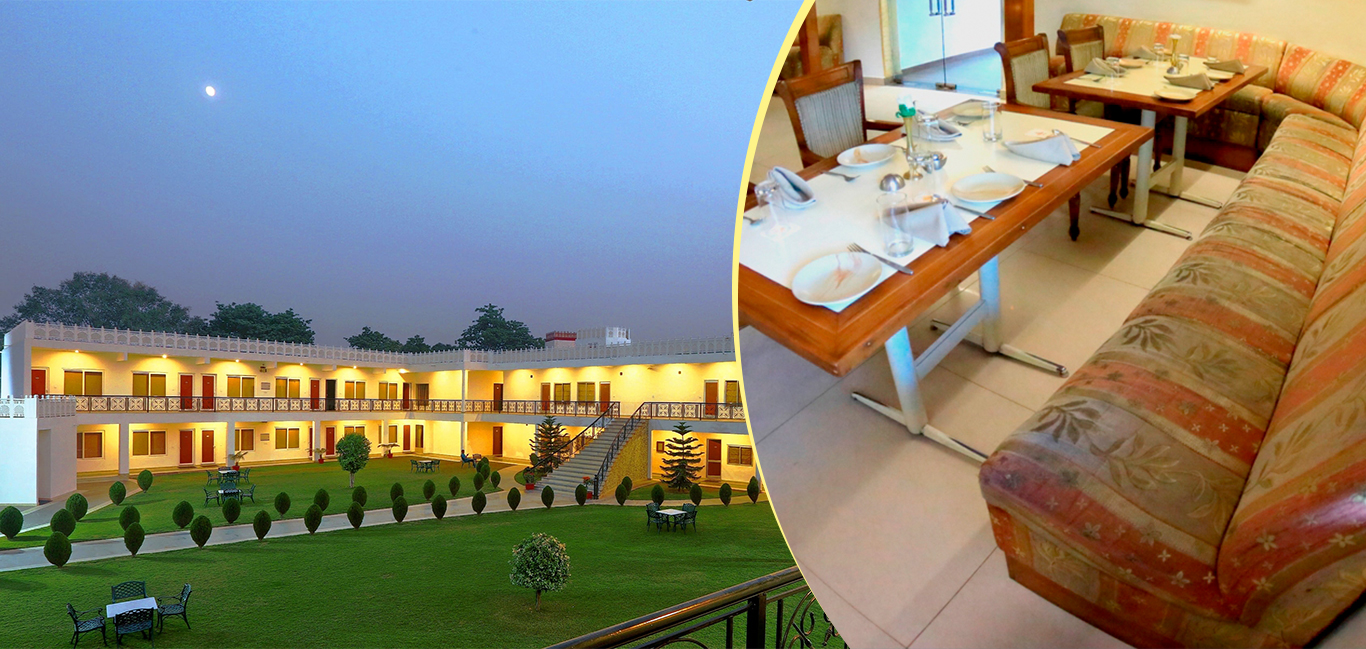 escape-the-hustle-5-star-luxury-resorts-in-gurgaon