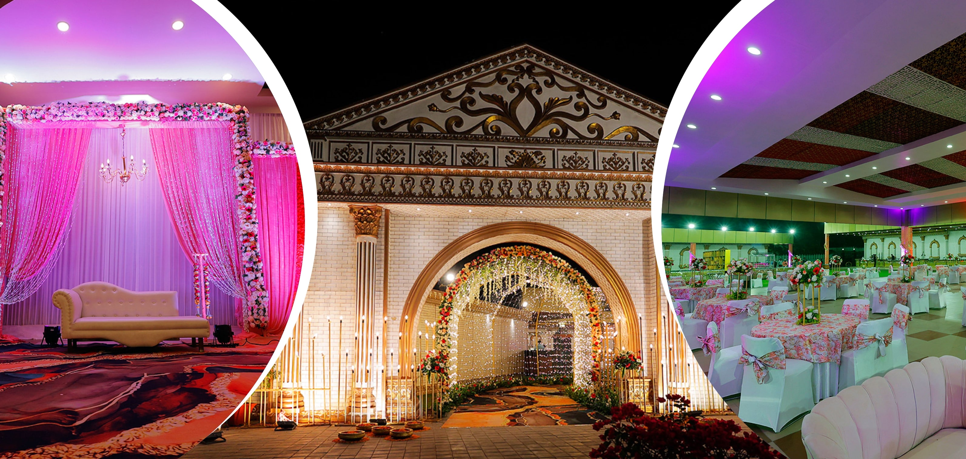 find-your-dream-wedding-venue-near-delhi-celebrate-in-style-at-aapnoghar-resort