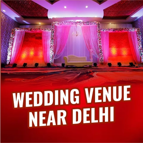 find-your-dream-wedding-venue-near-delhi-celebrate-in-style-at-aapnoghar-resort