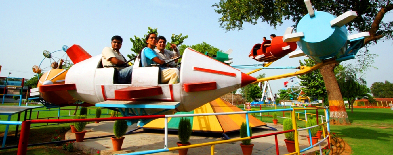 get-unlimited-eantertainment-at-aapnoghar-one-of-the-leading-resort-cum-amusement-parks-in-gurugram