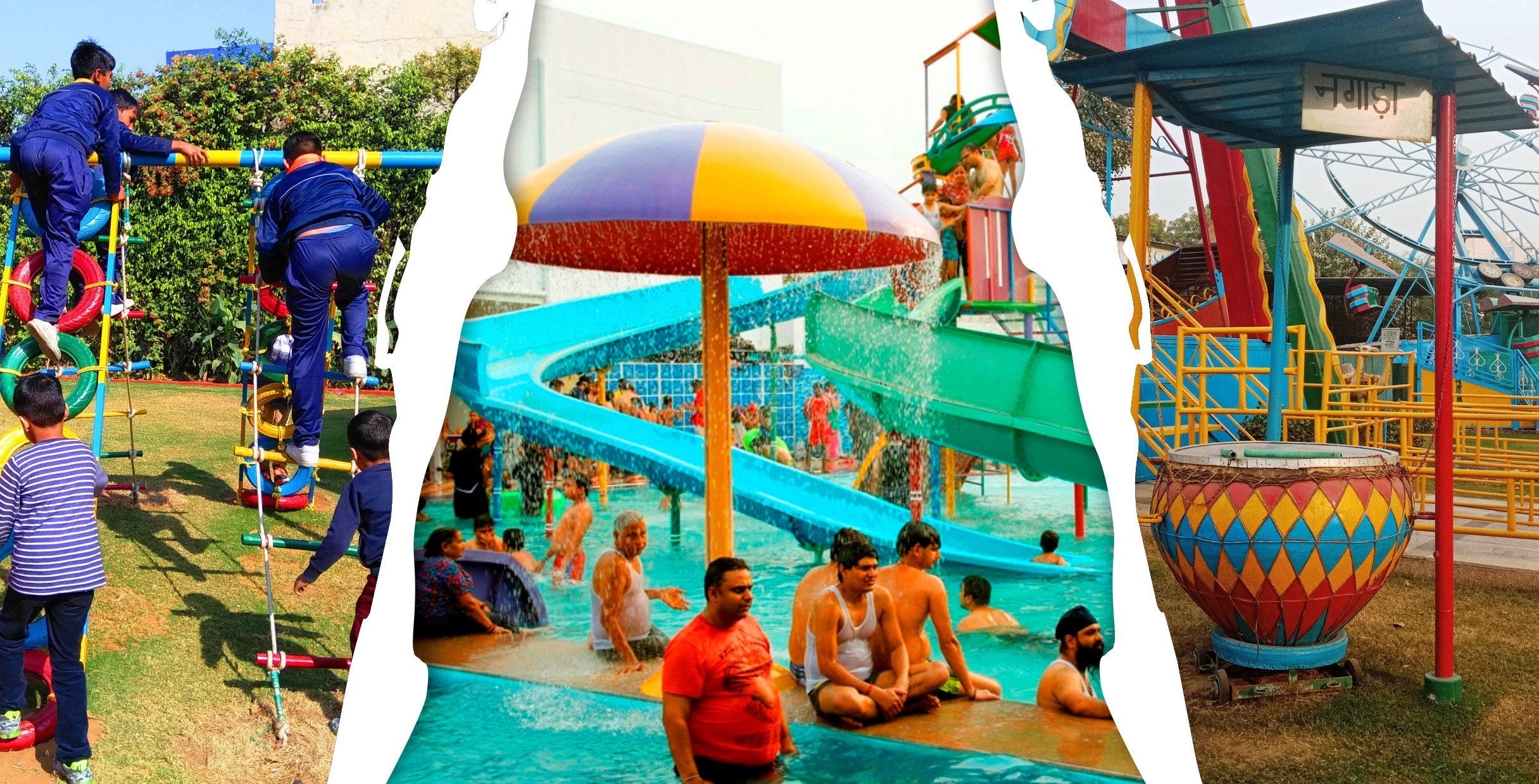 making-a-splash-unforgettable-fun-at-the-water-park